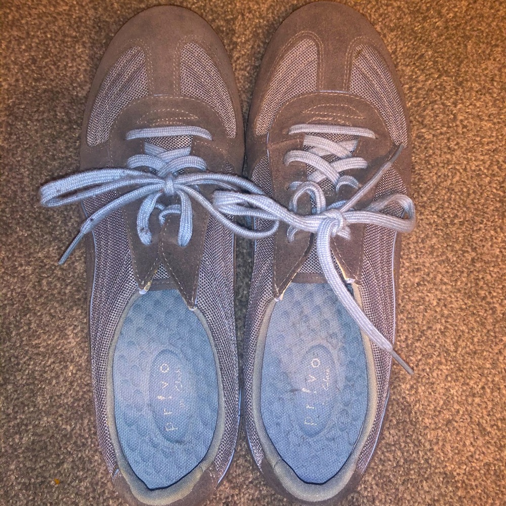 Pr!go Shoes by Clarks